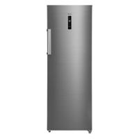Midea 333L Gross Capacity Convertible Upright Freezer, Frost Free with Quick Freeze Technology, Electronic Control MDRU333FEE46AE