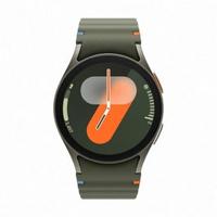 Samsung Galaxy Watch7 44mm LTE - Green