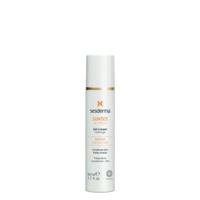 Sesderma Sunses PL+TECH Gel Cream 50ml