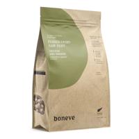 Boneve Freeze-Dried Raw Chicken & Venison Dry Dog Food 100G