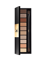 Couture Variation Palette