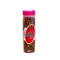 Dilbahar Red Mix 100gm