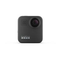 GoPro Max Action Camera - thumbnail