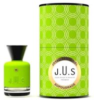 Joyau Unique & Sensoriel Sopoudrage (U) Parfum 100Ml (Unbox) Tester