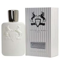 Parfums De Marly Galloway (U) Edp 125Ml