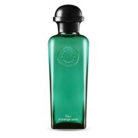 Hermes Eau Dorange Verte (U) Edc 100ml-HERM00006 (UAE Delivery Only)