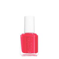 Essie Nail Color Polish 72 Peach Daiquiri 13,5ml