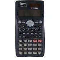 Ikon Scientific Calculator IK-172ML-FX991 - thumbnail