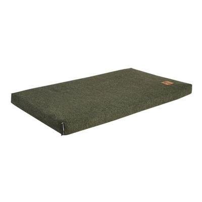 51DN Como Mattress Graphite 104x68x5cm