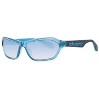 Adidas Turquoise Unisex Sunglasses (AD-1046825)