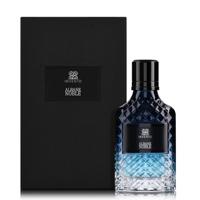 Albane Noble Invento (U) Edp 100Ml