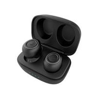 SOUL 3 Hi-Fi Cordless Earpods With USB Type-C Charging Case