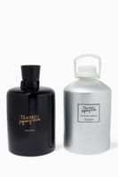 Incenso Imperiale Vase Set Incenso Imperiale Vase Set