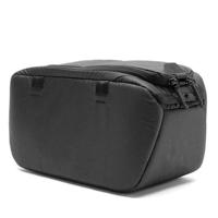 Peak Design Travel Camera Bag Cube Small, Black - BCC-BK-1