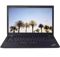 Lenovo Thinkpad T470 Business Laptop, intel Core i5-7th Generation, 8GB RAM, 256GB SSD, 14.1 inch Touchscreen, Windows 10 Pro, Pre-Owned With 1 Year Warrenty