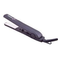 Sonashi Ceramic Hair Straightener (SHS-2006)
