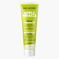 Marc Anthony Apple Miracle Conditioner - 250 ml