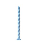 Homesmiths St Screw 1 X 10 Inch