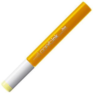 Copic Ink Refill 12.5ml - Y02 Canary Yellow