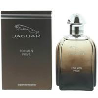 Jaguar Prive (M) Edt 100Ml Tester