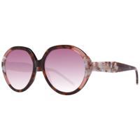 Scotch Soda Brown Women Sunglasses (SC&-1043857)