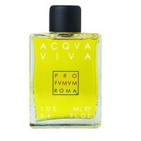 Profumum Roma Acqua Viva (U) Parfum 100Ml Profumum Roma Acqua Viva (U) Parfum 100Ml
