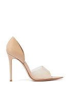 D'orsay Pumps - thumbnail