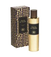 La Maison De La Vanille Absolu EDP 100 ML(UAE Delivery Only)