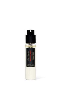 Iris Poudre Eau de Parfum