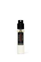 Iris Poudre Eau de Parfum - thumbnail