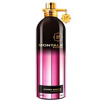 Montale Starry Nights (U) Edp 100ml (UAE Delivery Only)