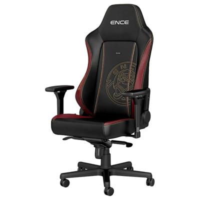 Noblechairs Hero Gaming Chair, ENCE Edition