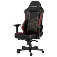 Noblechairs Hero Gaming Chair, ENCE Edition