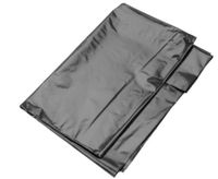 Hotpack Ld Garbage Bag 70 Gallon Xxl 105 X 130 Cm 20 Kgs - LD105130HP