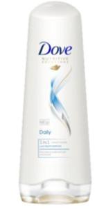 Dove Cndtnr Daily Care 200ml