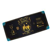 Blue Sky Studios Harry Potter Jumbo Desk Mat - thumbnail