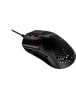 Hyperx Pulsefire Haste Gaming Mouse (4P5P9AA)