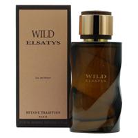 Reyane Tradition Wild Elsatys (M) Edp 100Ml