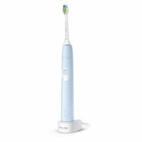 Philips Sonicare Protective Clean 4300 HX6803/26