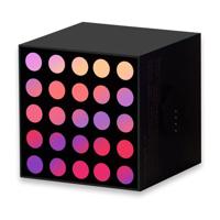 Xiaomi Yeelight Gaming Cube - Matrix Extension