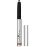 By Terry Ombre Blackstar Color-fix # 15 Ombre Mercure For Women 0.058oz Cream Eyeshadow