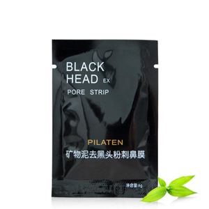 PILATEN Blackhead Removal Mask Peeling