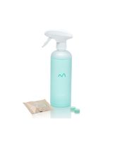 Kyma 500ML Multi Surface Cleaner Single Bottle Box