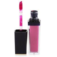 Estee Lauder Pure Color Envy # 402 Pierced Petal 7ml Paint On Liquid Lip Color