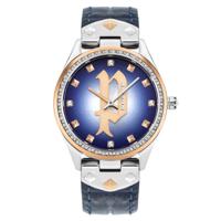 Police Multicolor Women Watch (PO-1047794)