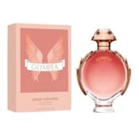 Paco Rabanne Olympea Legend (W) Eau De Parfum 80Ml