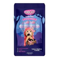 Moochie Mystic Forest Tuna & Truffle Flavor 15g Pouch