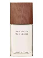 Issey Miyake L'Eau D'Issey Pour Homme Vetiver (M) Edt Intense 100Ml Tester