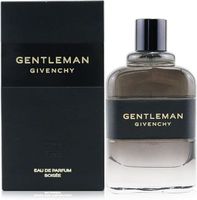 Givenchy Gentleman Men Edp Boisee 100Ml