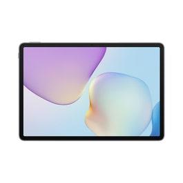Huawei MatePad 11.5 inch PaperMatte Edition 8GB RAM 256GB SSD WiFi HarmonyOS 4.3.1 - Gray (MatePad-PM11.5-53014KBM)